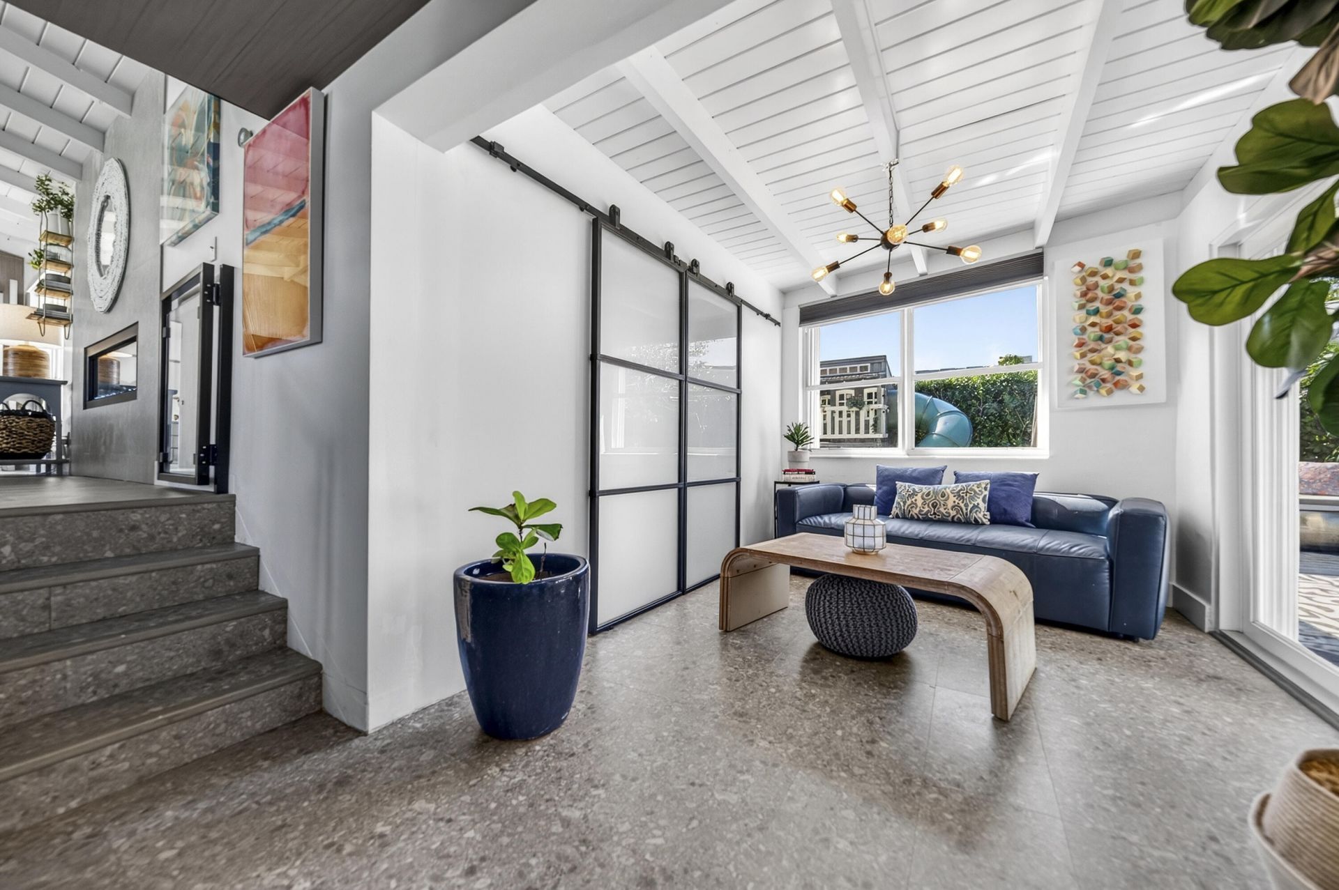 2630 NE 25th Street, Lighthouse Point, FL 33064 Photo