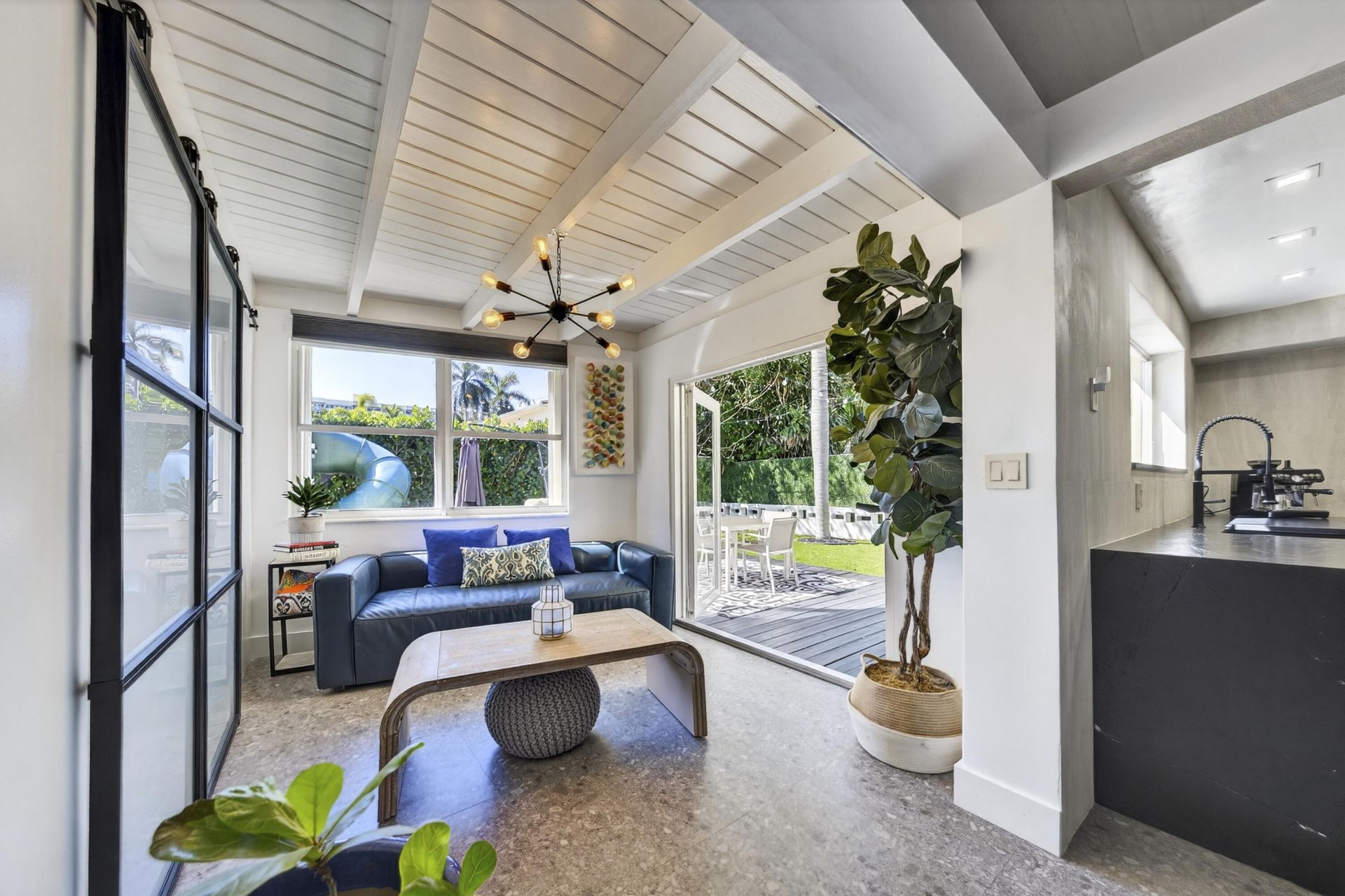 2630 NE 25th Street, Lighthouse Point, FL 33064 Photo