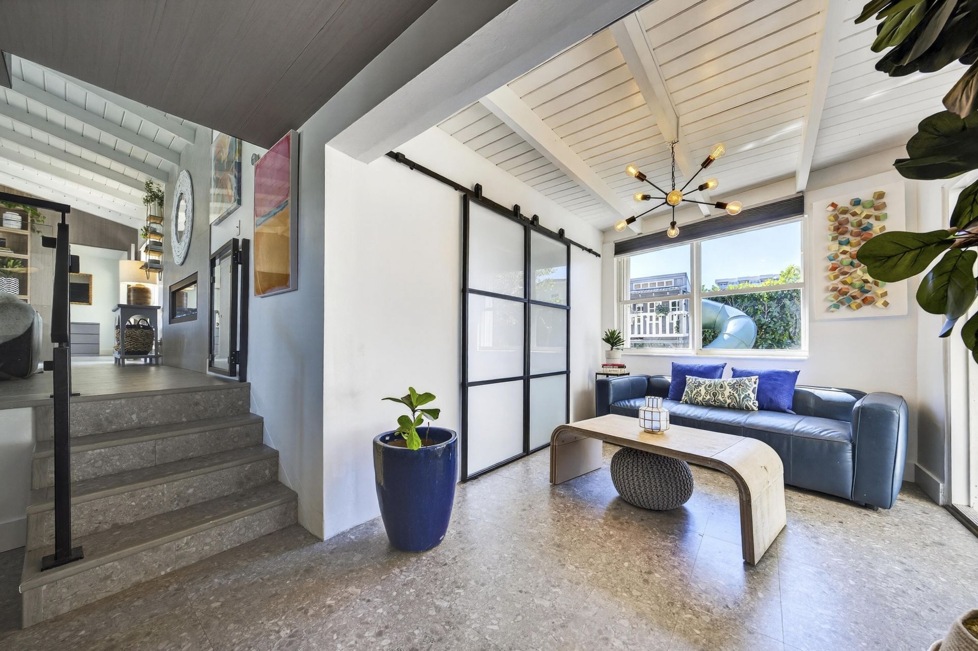 2630 NE 25th Street, Lighthouse Point, FL 33064 Photo