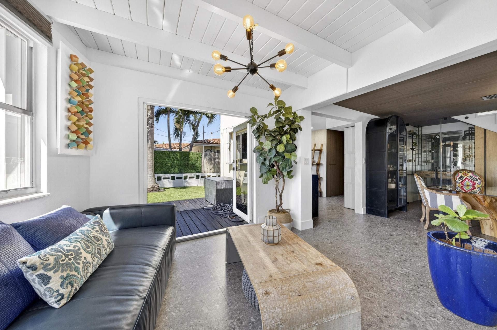 2630 NE 25th Street, Lighthouse Point, FL 33064 Photo