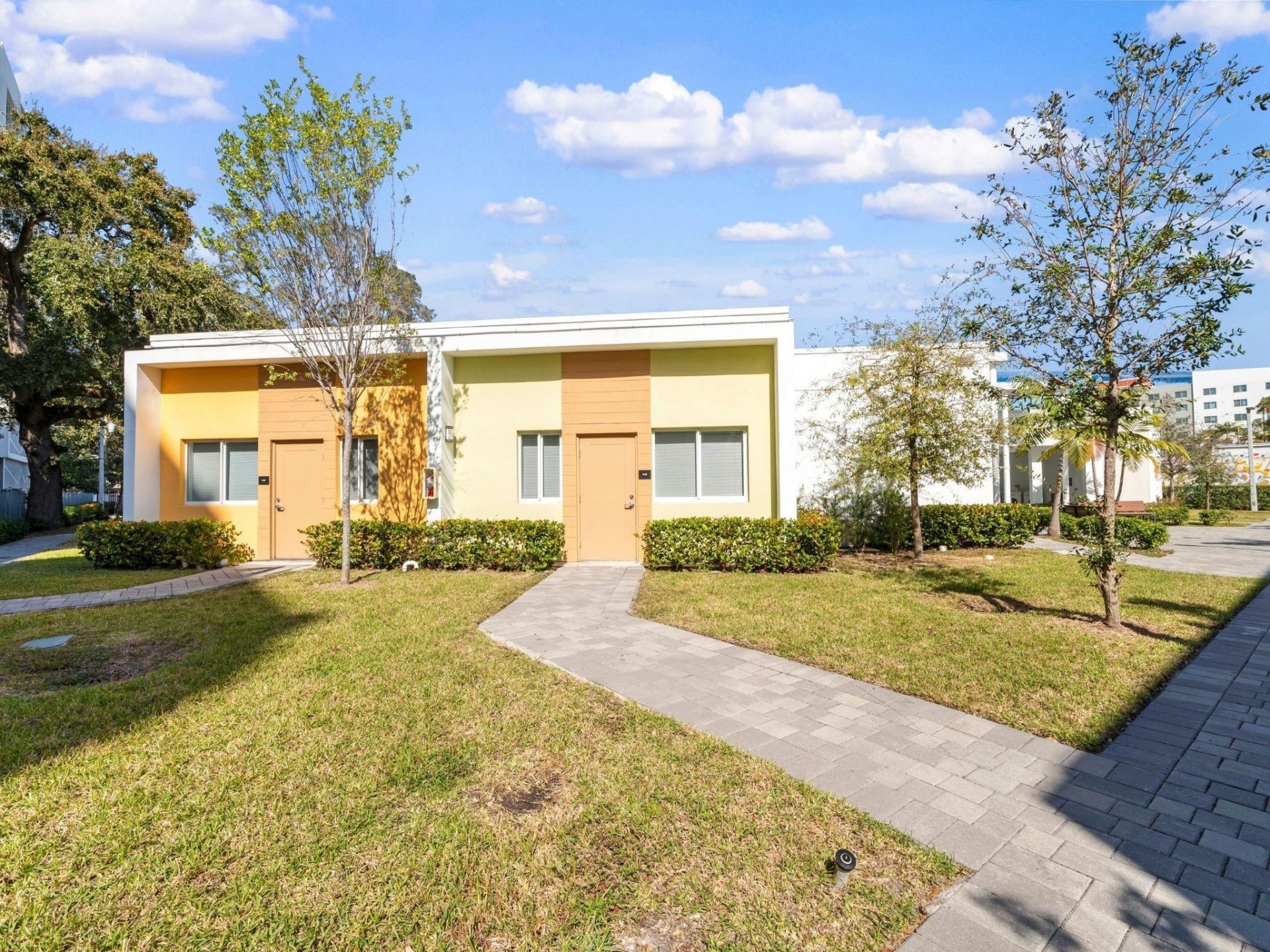 2130 NW 37th Street, Unit Building 2, Miami, FL 33142 Photo