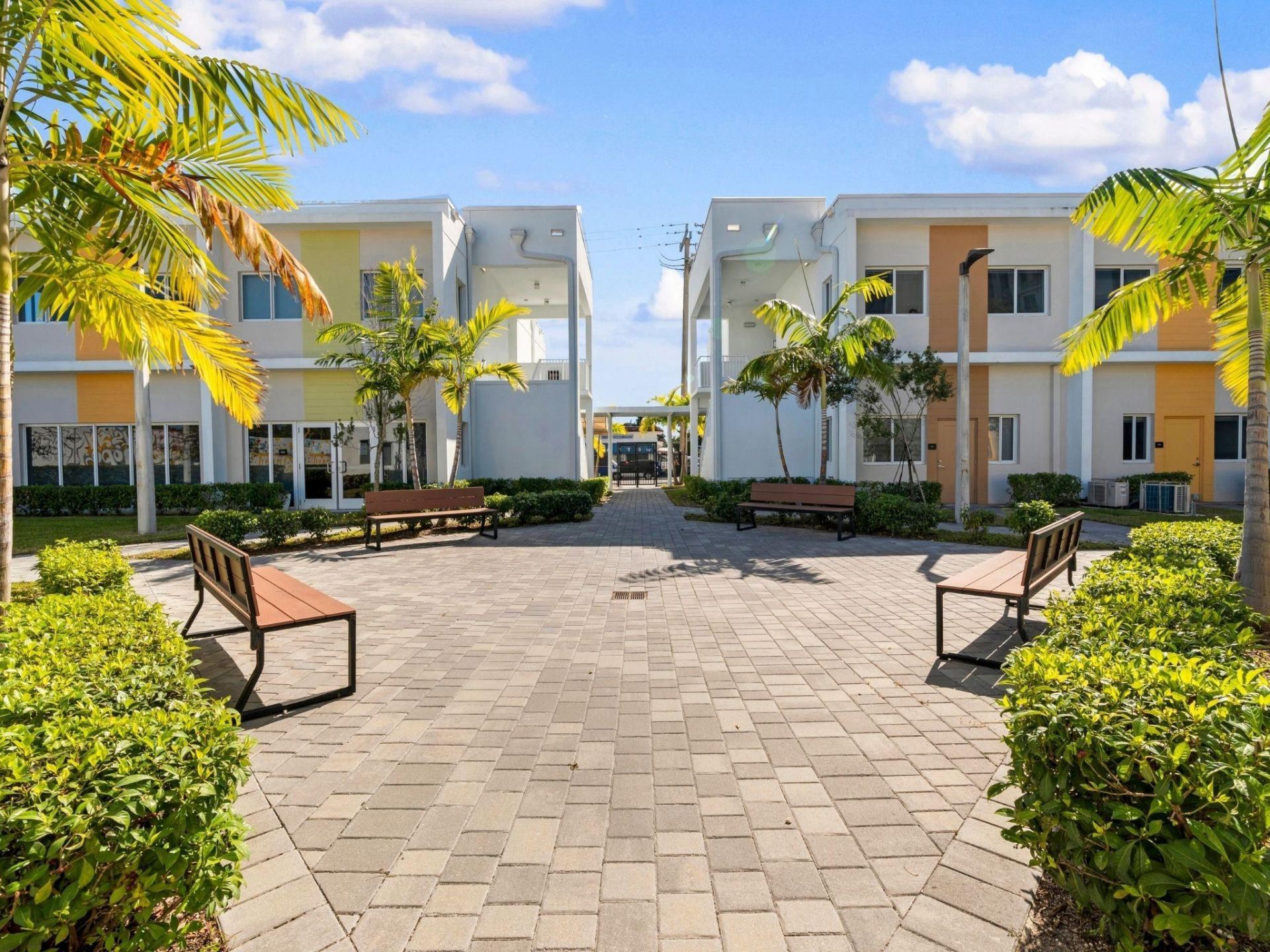 2130 NW 37th Street, Unit Building 2, Miami, FL 33142 Photo