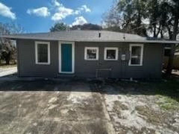 516 S 11th St, Unit REAR, Fort Pierce, FL 34950