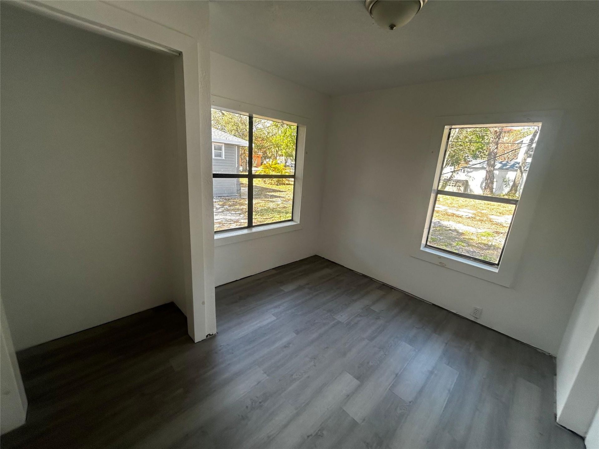 516 S 11th St, Unit REAR, Fort Pierce, FL 34950 Photo