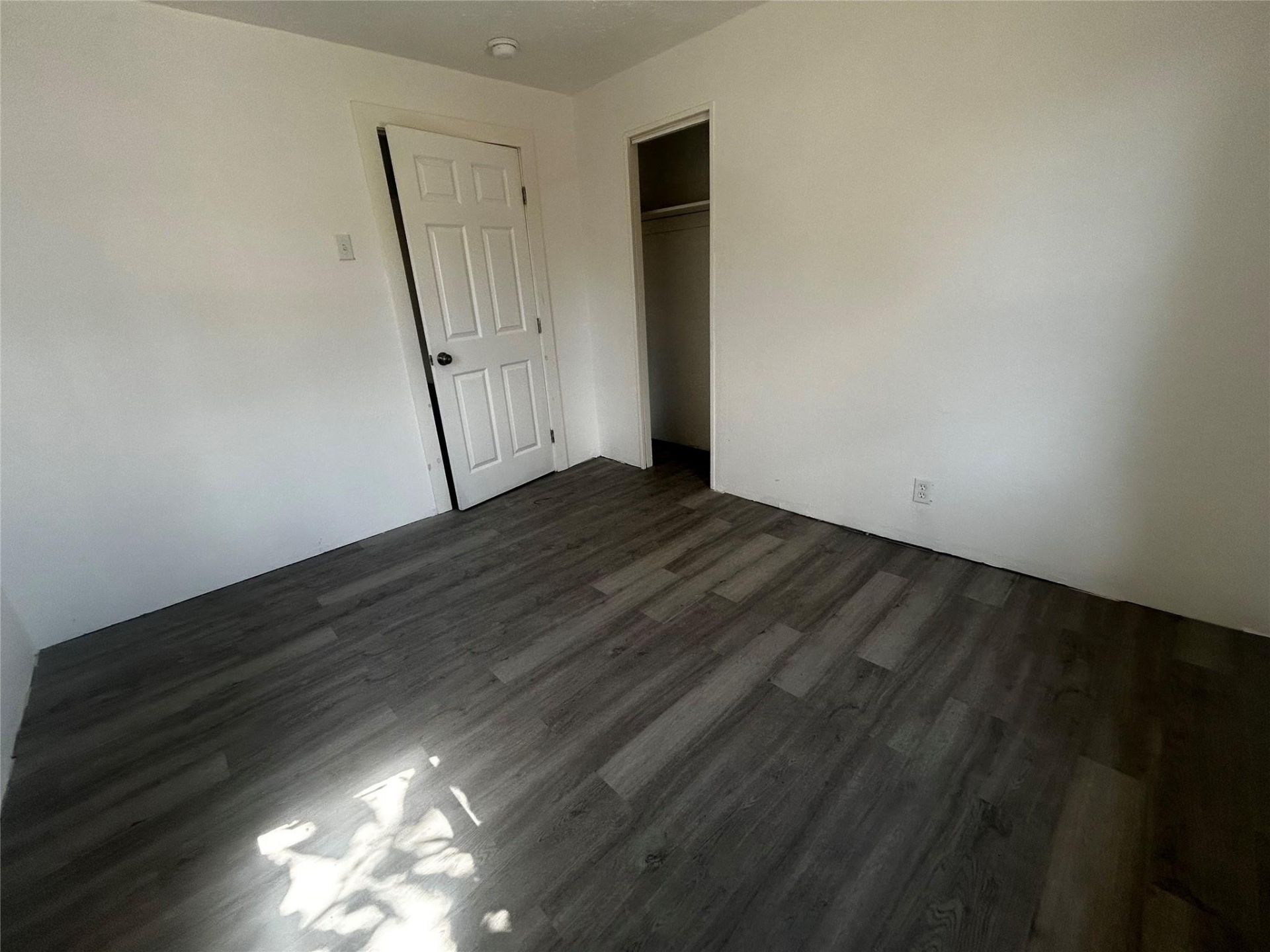 516 S 11th St, Unit REAR, Fort Pierce, FL 34950 Photo