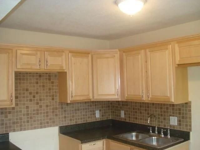 3611 NW 6th Place, Lauderhill, FL 33311 Photo