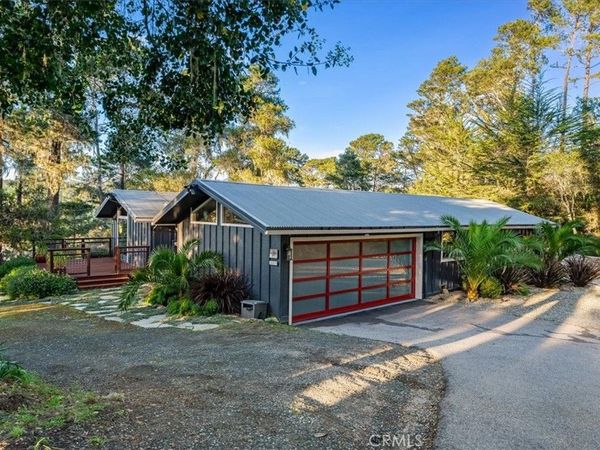 2195 Wilton , Cambria, CA 93428