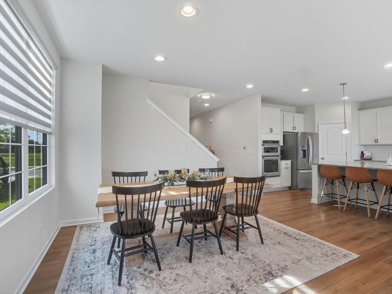 3754 Mystic Way, Grove City, OH 43123 Photo 10