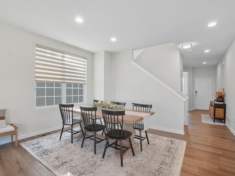 3754 Mystic Way, Grove City, OH 43123 Photo 11