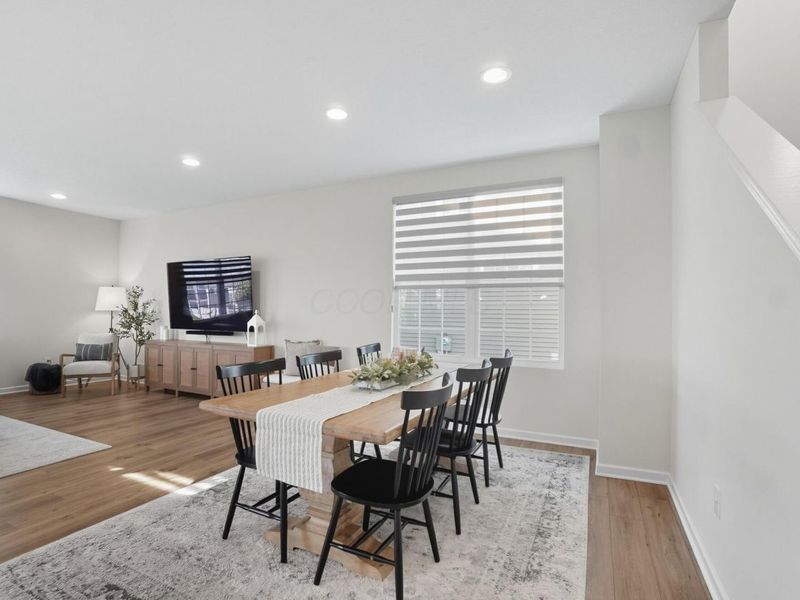 3754 Mystic Way, Grove City, OH 43123 Photo 12