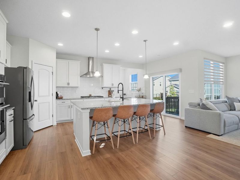 3754 Mystic Way, Grove City, OH 43123 Photo 13