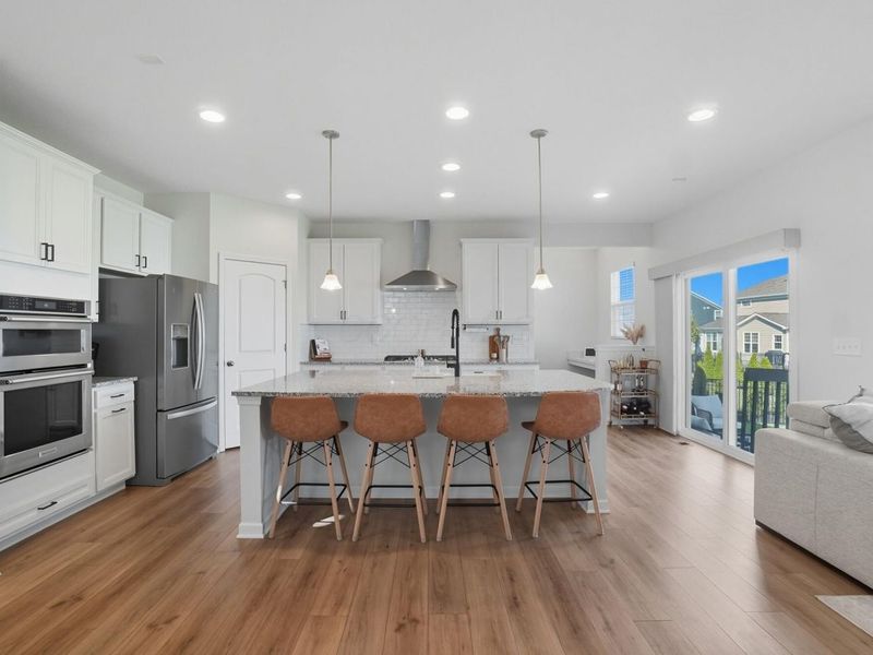 3754 Mystic Way, Grove City, OH 43123 Photo 14