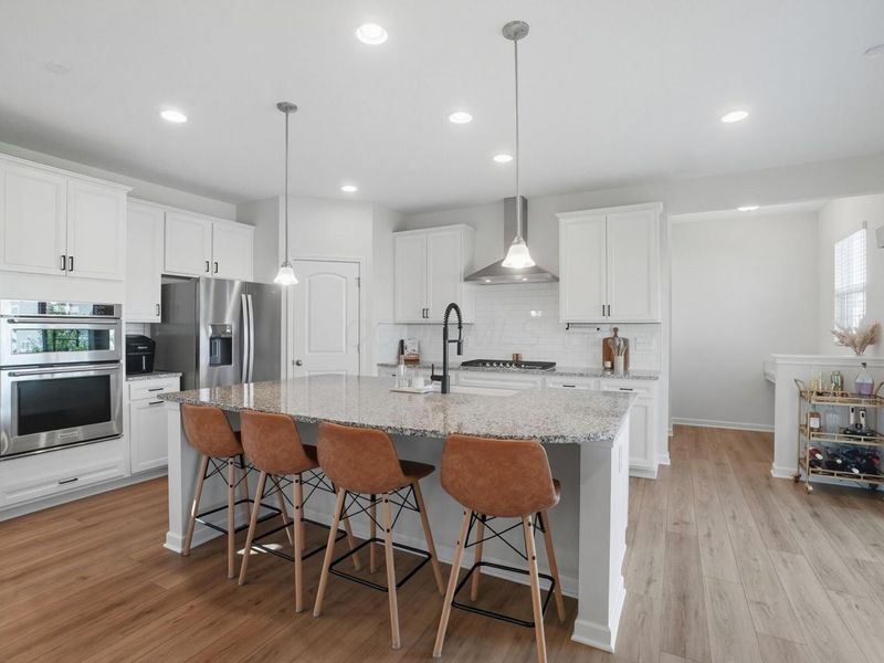 3754 Mystic Way, Grove City, OH 43123 Photo 15