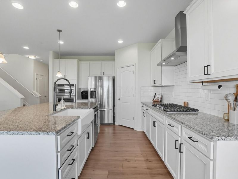 3754 Mystic Way, Grove City, OH 43123 Photo 16