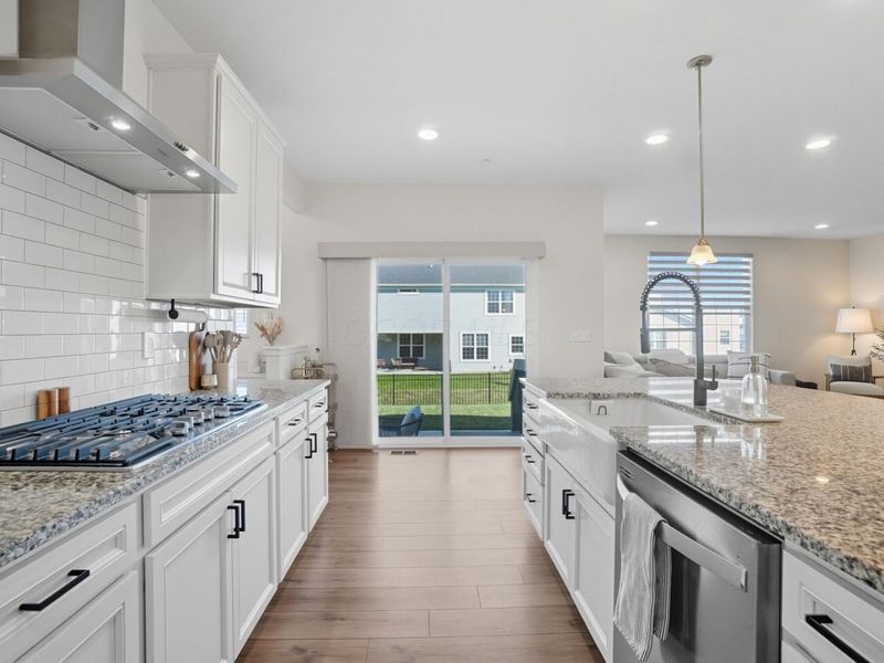 3754 Mystic Way, Grove City, OH 43123 Photo 17