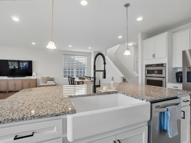 3754 Mystic Way, Grove City, OH 43123 Photo 18