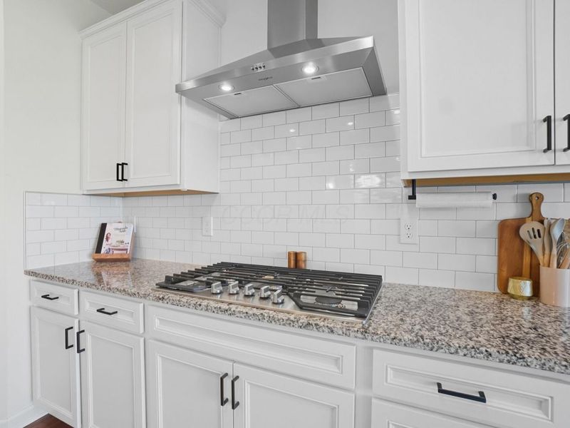 3754 Mystic Way, Grove City, OH 43123 Photo 19