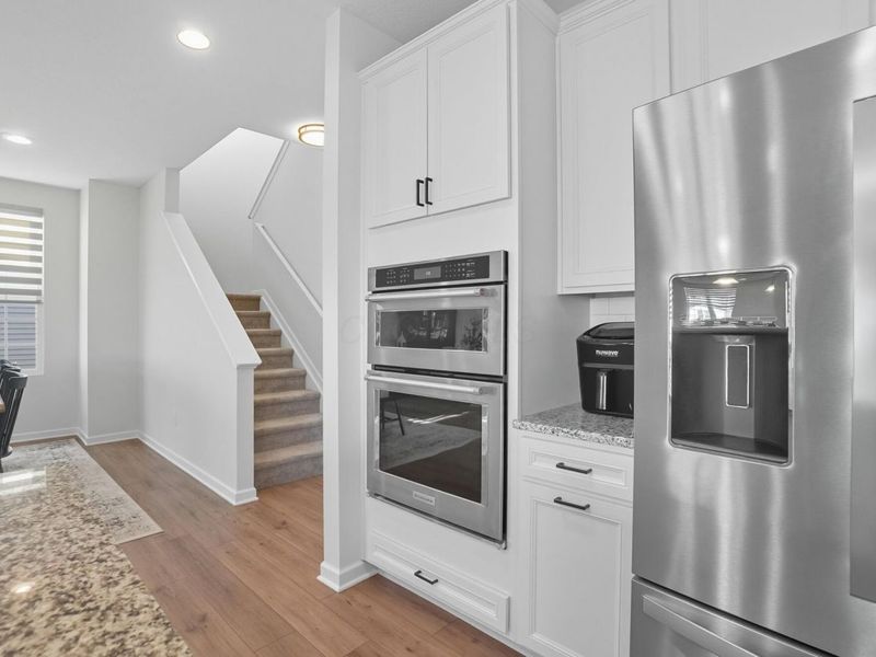 3754 Mystic Way, Grove City, OH 43123 Photo 20