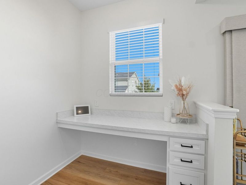 3754 Mystic Way, Grove City, OH 43123 Photo 21