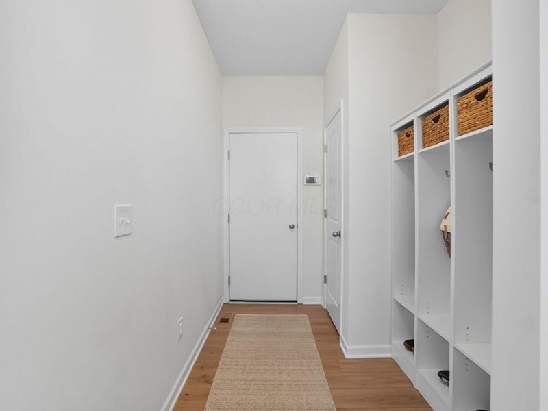 3754 Mystic Way, Grove City, OH 43123 Photo 22