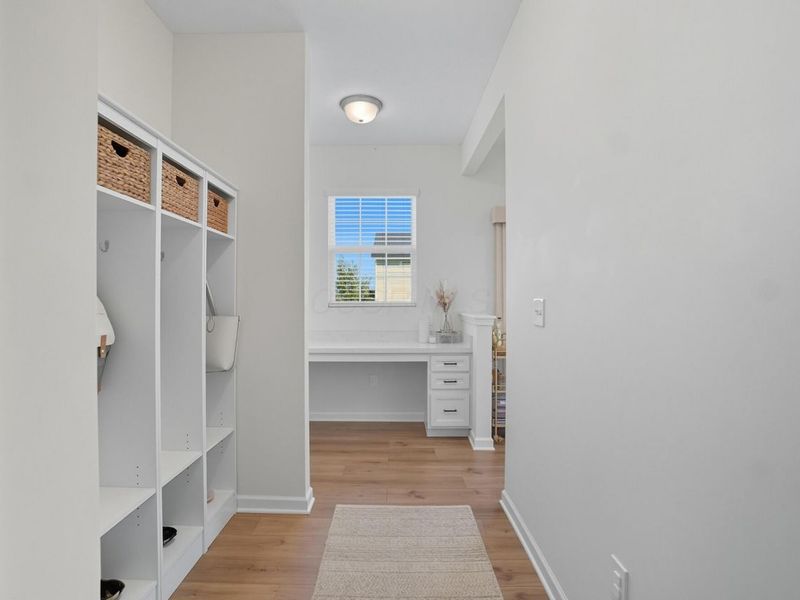 3754 Mystic Way, Grove City, OH 43123 Photo 23