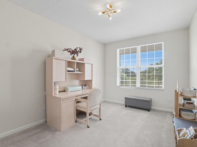 3754 Mystic Way, Grove City, OH 43123 Photo 24