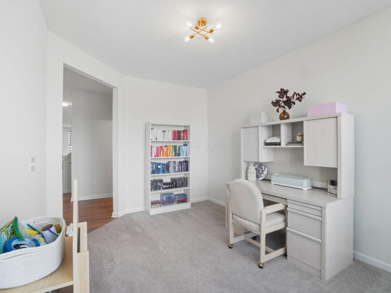 3754 Mystic Way, Grove City, OH 43123 Photo 25