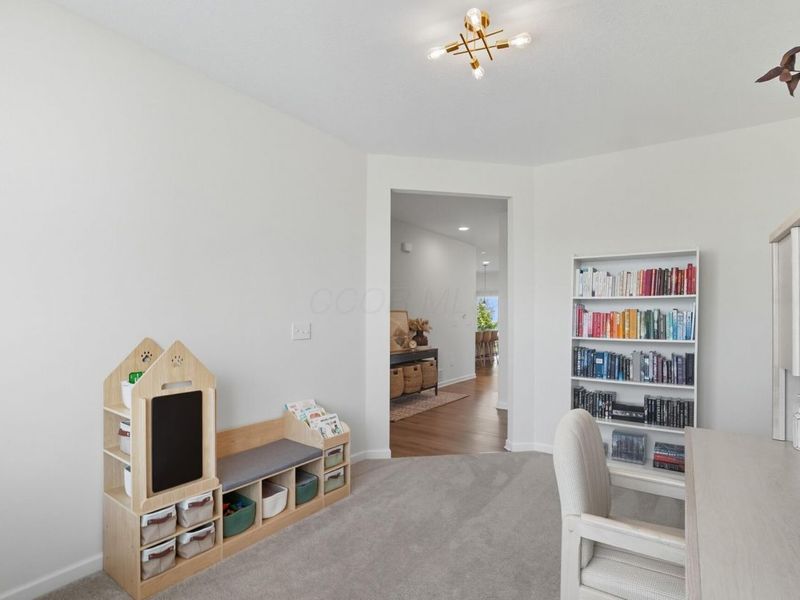 3754 Mystic Way, Grove City, OH 43123 Photo 26