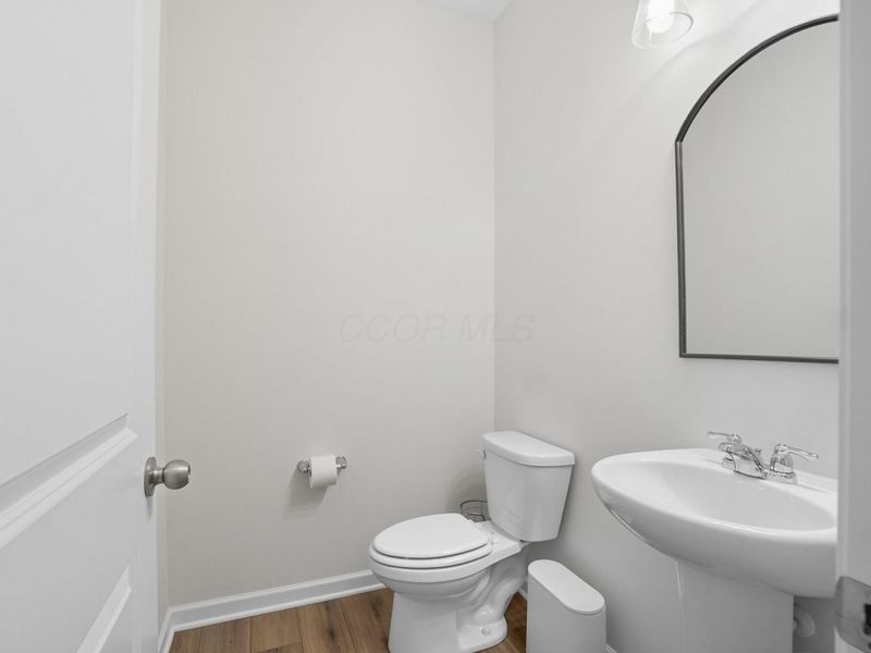 3754 Mystic Way, Grove City, OH 43123 Photo 27