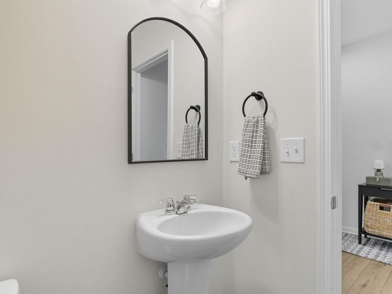 3754 Mystic Way, Grove City, OH 43123 Photo 28