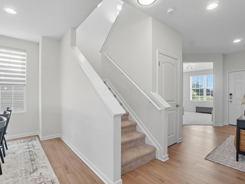 3754 Mystic Way, Grove City, OH 43123 Photo 29