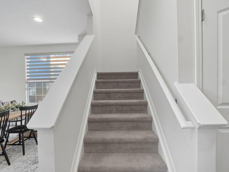 3754 Mystic Way, Grove City, OH 43123 Photo 30