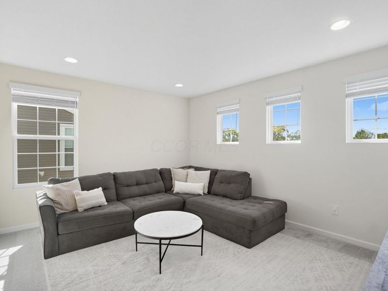 3754 Mystic Way, Grove City, OH 43123 Photo 31