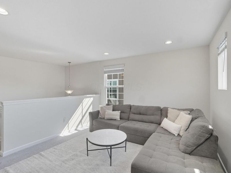 3754 Mystic Way, Grove City, OH 43123 Photo 32