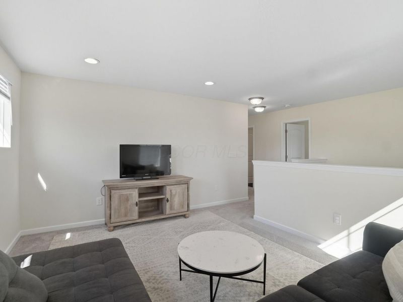 3754 Mystic Way, Grove City, OH 43123 Photo 33