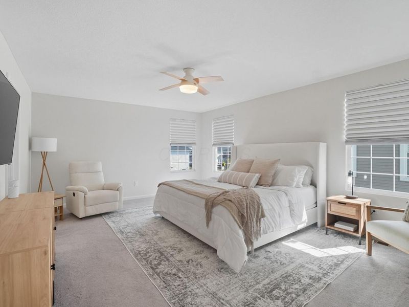 3754 Mystic Way, Grove City, OH 43123 Photo 35