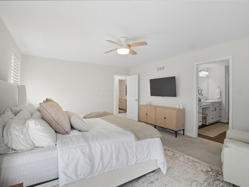 3754 Mystic Way, Grove City, OH 43123 Photo 37