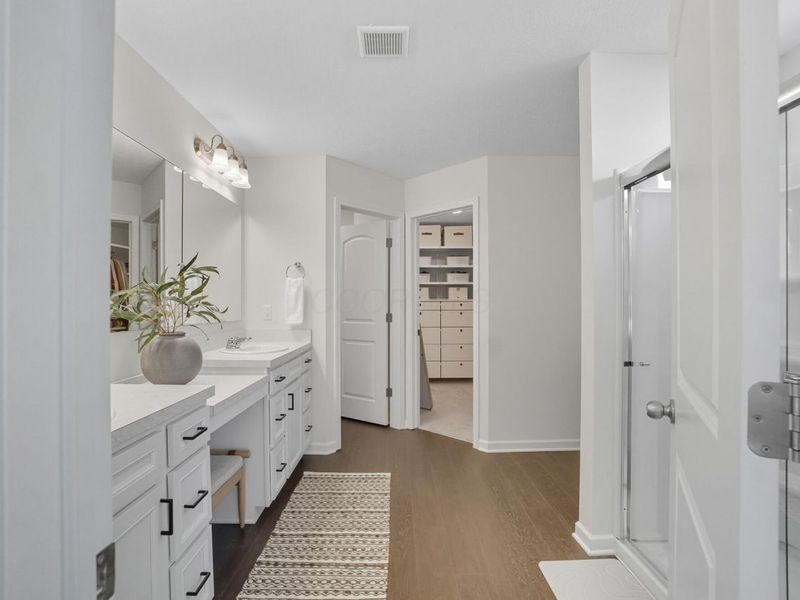 3754 Mystic Way, Grove City, OH 43123 Photo 38