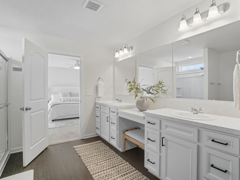 3754 Mystic Way, Grove City, OH 43123 Photo 39