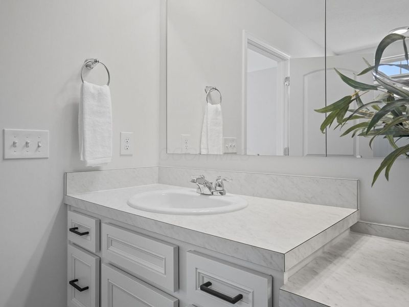 3754 Mystic Way, Grove City, OH 43123 Photo 40