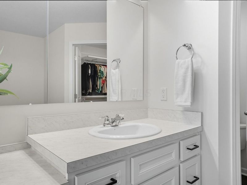 3754 Mystic Way, Grove City, OH 43123 Photo 41