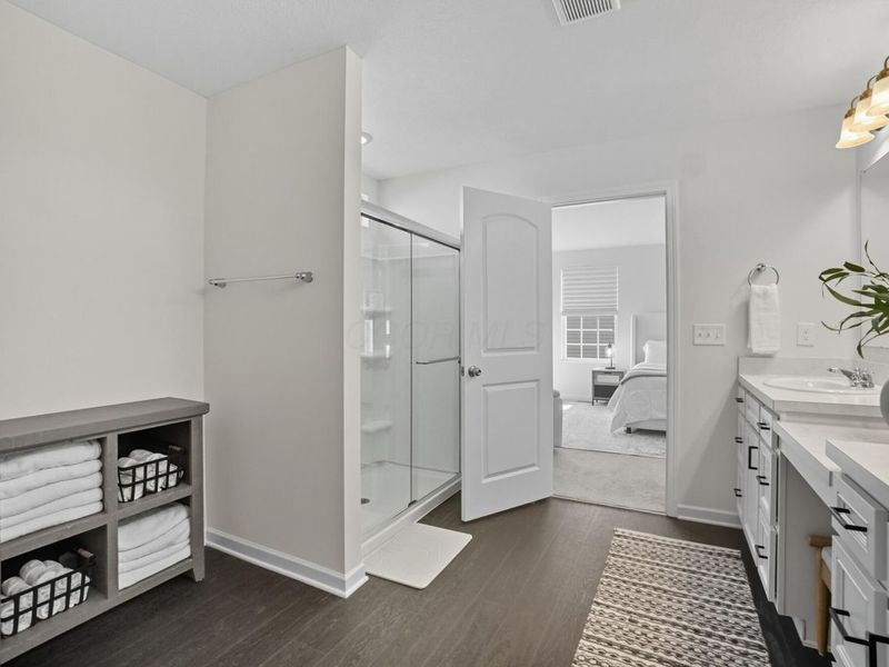 3754 Mystic Way, Grove City, OH 43123 Photo 42