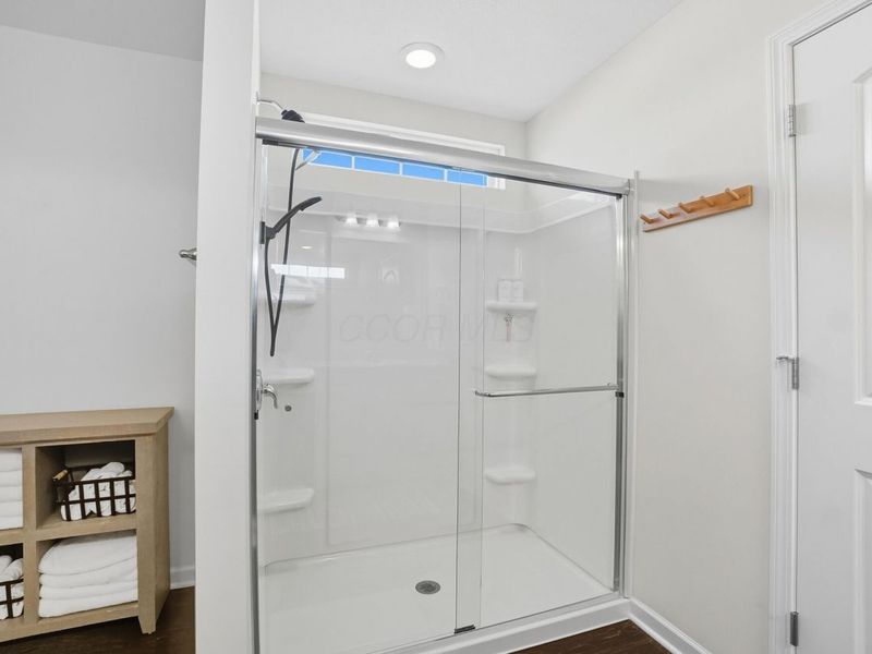 3754 Mystic Way, Grove City, OH 43123 Photo 43