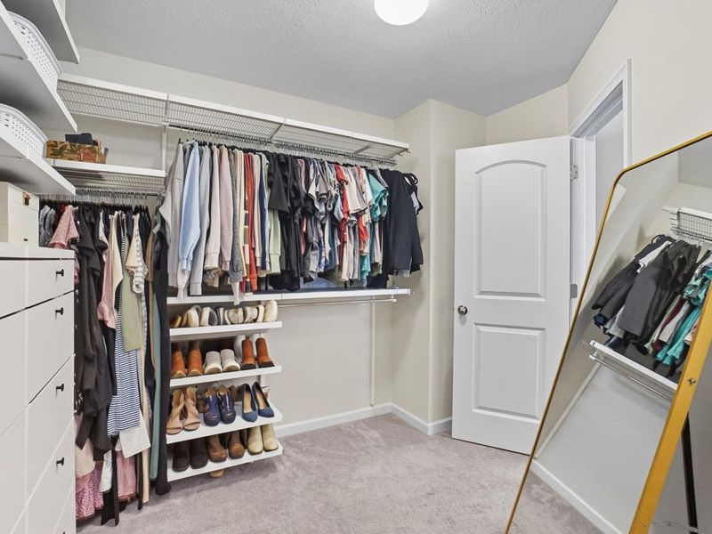 3754 Mystic Way, Grove City, OH 43123 Photo 44