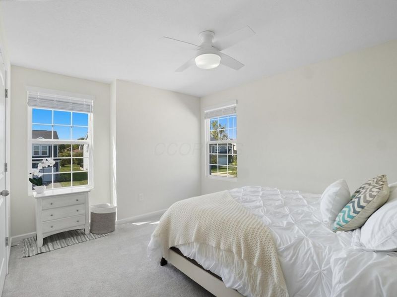 3754 Mystic Way, Grove City, OH 43123 Photo 45