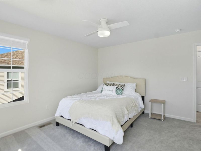 3754 Mystic Way, Grove City, OH 43123 Photo 46