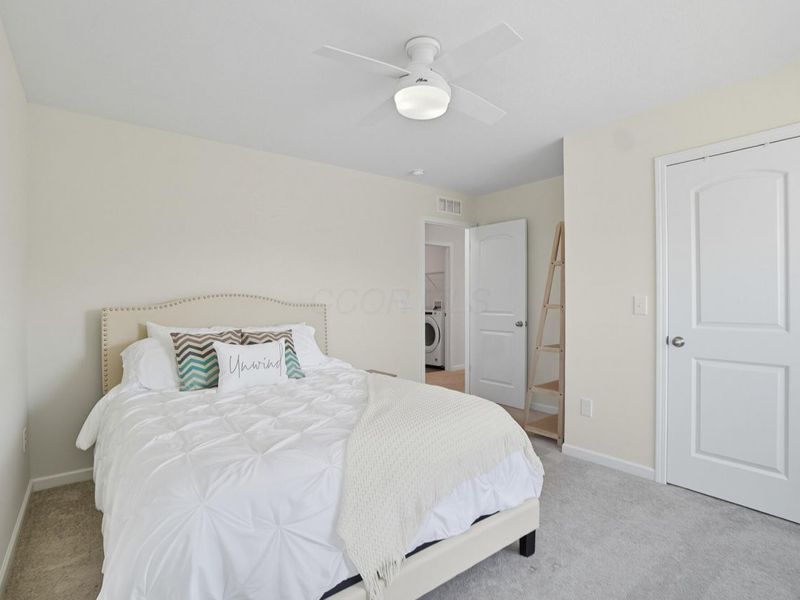 3754 Mystic Way, Grove City, OH 43123 Photo 47