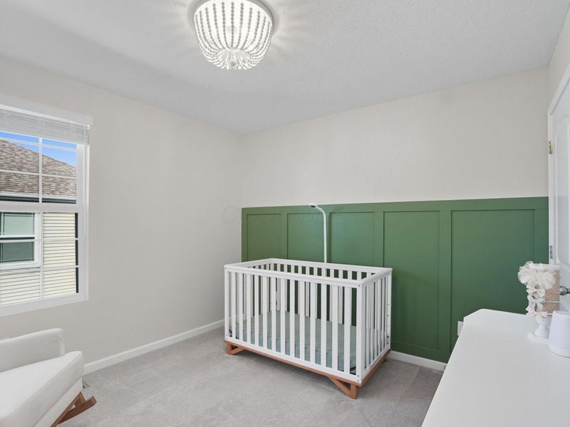 3754 Mystic Way, Grove City, OH 43123 Photo 48