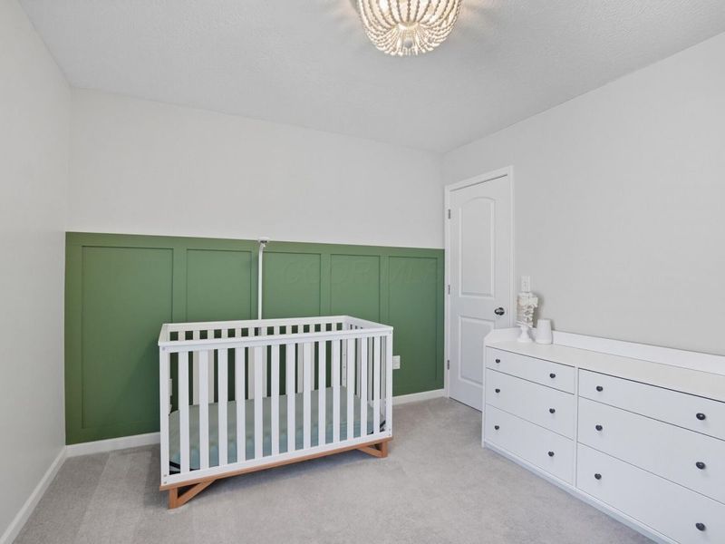 3754 Mystic Way, Grove City, OH 43123 Photo 49