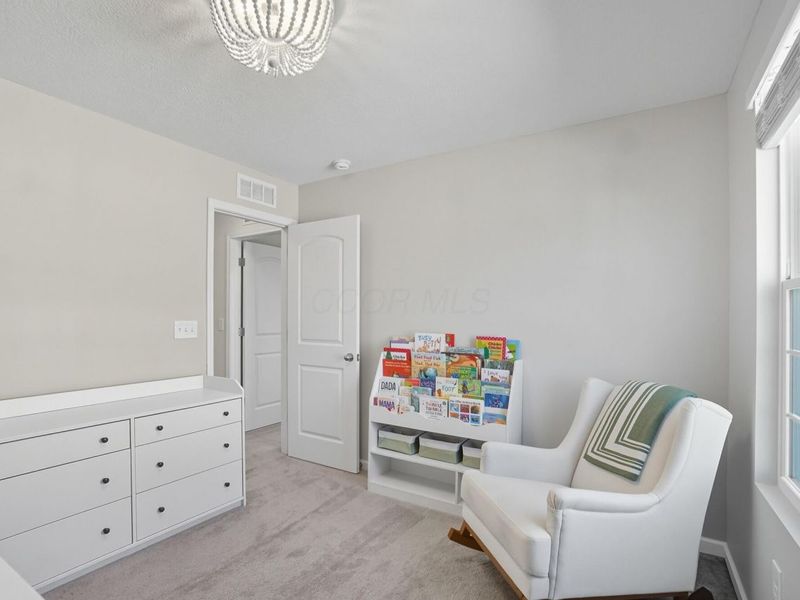 3754 Mystic Way, Grove City, OH 43123 Photo 50